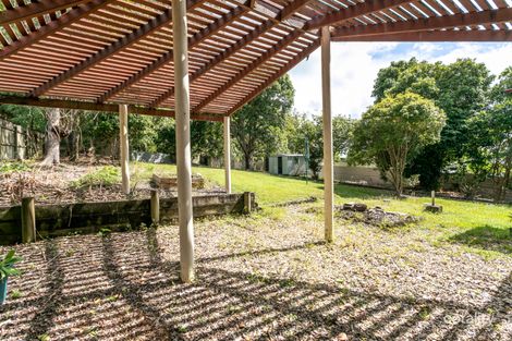 Property photo of 9 Crystal Street Cooroy QLD 4563