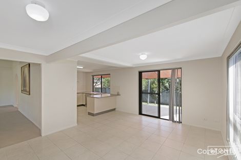 Property photo of 42 Ustinov Crescent McDowall QLD 4053