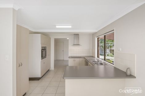 Property photo of 42 Ustinov Crescent McDowall QLD 4053