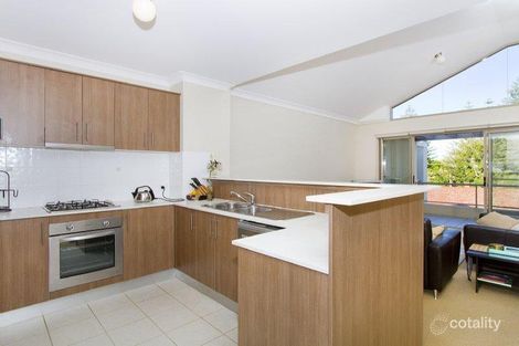 Property photo of 24/87 Manning Street Kiama NSW 2533