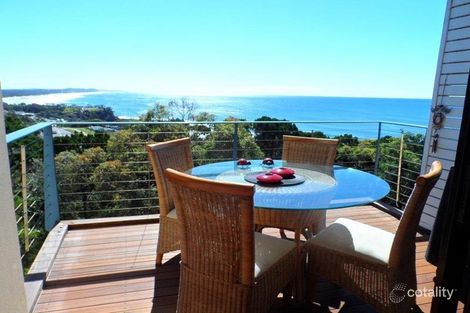 Property photo of 34/1 Bay Terrace Coolum Beach QLD 4573