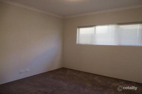 Property photo of 14 Goldfields Loop Wandi WA 6167