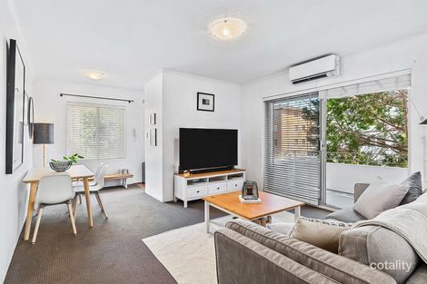 Property photo of 6/6-8 Ross Street Gladesville NSW 2111