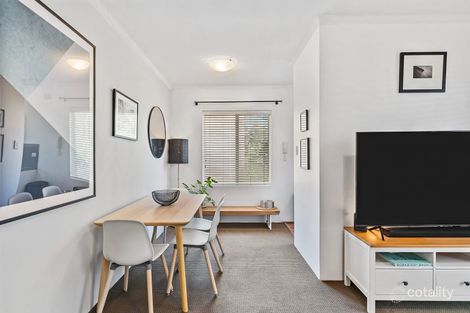 Property photo of 6/6-8 Ross Street Gladesville NSW 2111