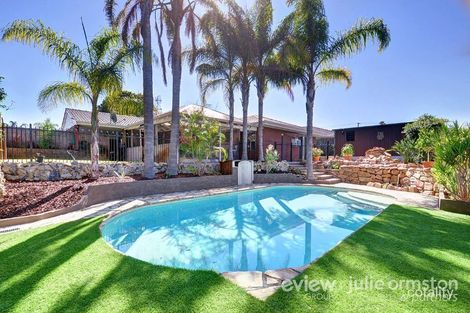 Property photo of 18 Mega Street Wanneroo WA 6065