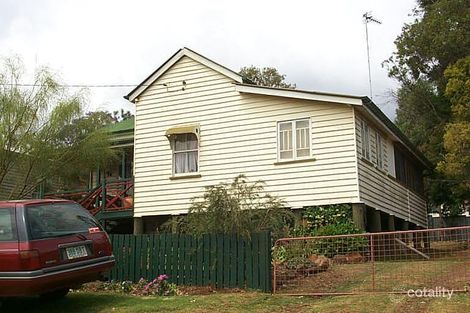 4 Churinga St, Harlaxton, QLD 4350