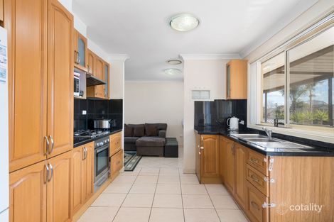 Property photo of 141 Shepherd Street Colyton NSW 2760