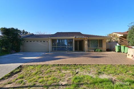Property photo of 38 Williamson Road Kardinya WA 6163