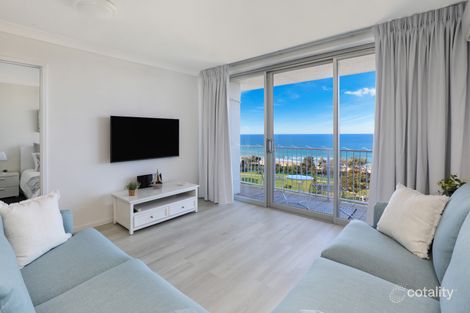 Property photo of 42/81 Sixth Avenue Maroochydore QLD 4558