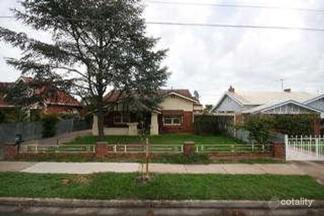 Property photo of 51 Emilie Street Sefton Park SA 5083