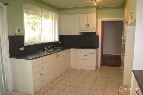 Property photo of 76 Ebony Avenue Carlingford NSW 2118