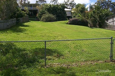 96 Kingsbury St, Norman Park, QLD 4170