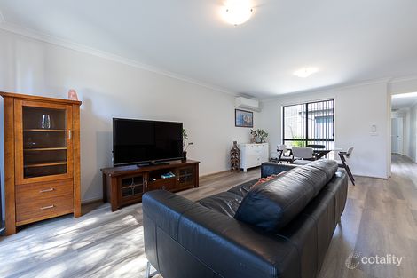Property photo of 100 Oodgeroo Avenue Franklin ACT 2913