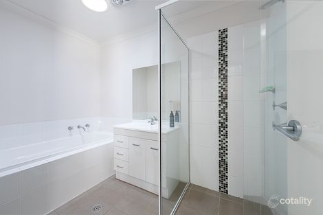 Property photo of 100 Oodgeroo Avenue Franklin ACT 2913