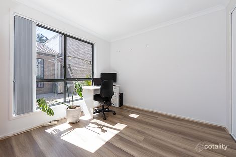 Property photo of 100 Oodgeroo Avenue Franklin ACT 2913