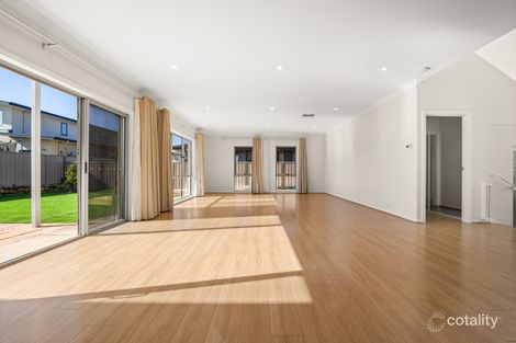 Property photo of 41 Ivory Street Crace ACT 2911