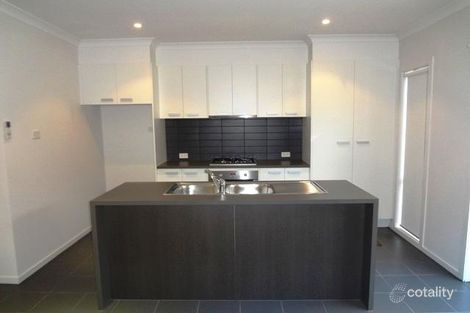 Property photo of 83 Lyndarum Drive Epping VIC 3076