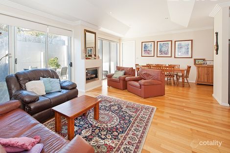 Property photo of 458 Jamieson Street East Albury NSW 2640