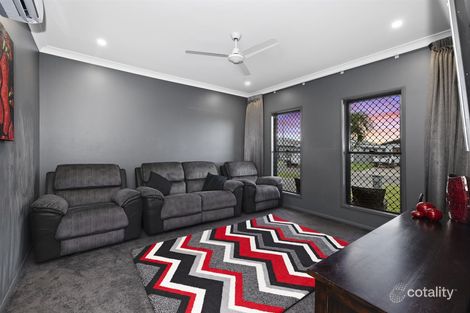 Property photo of 24 Eloise Street Mount Low QLD 4818