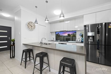 Property photo of 24 Eloise Street Mount Low QLD 4818