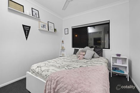Property photo of 24 Eloise Street Mount Low QLD 4818