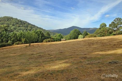 28 Changue Rd, Merrijig, VIC 3723