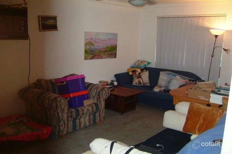 Property photo of 17 Wanjina Crescent Wanneroo WA 6065