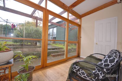 Property photo of 41 St Georges Terrace Battery Point TAS 7004