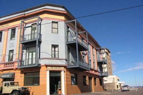 Property photo of 3/19 Scott Street Newcastle East NSW 2300