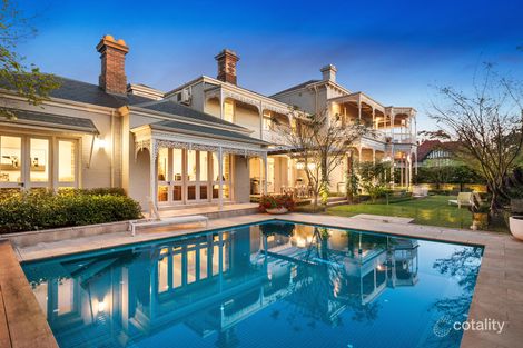19 Oak St, Hawthorn, VIC 3122