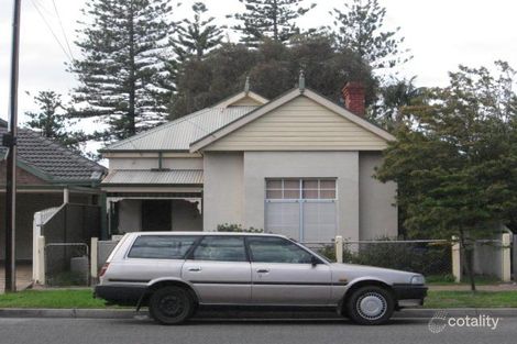 170 Military Rd, Henley Beach, SA 5022