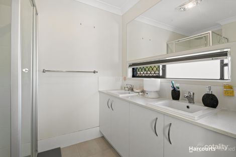 Property photo of 1 Expedition Road Yarrabilba QLD 4207