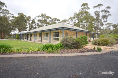 Property photo of 90 Schier Drive Haven VIC 3401
