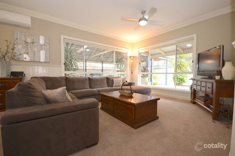 Property photo of 90 Schier Drive Haven VIC 3401