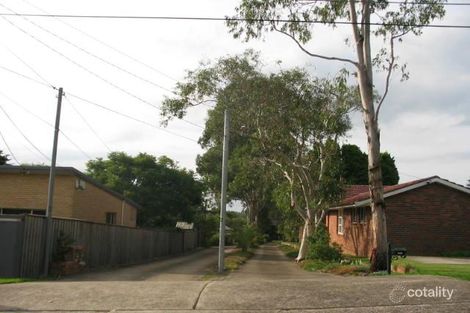 74 Rose Ave, Wheeler Heights, NSW 2097