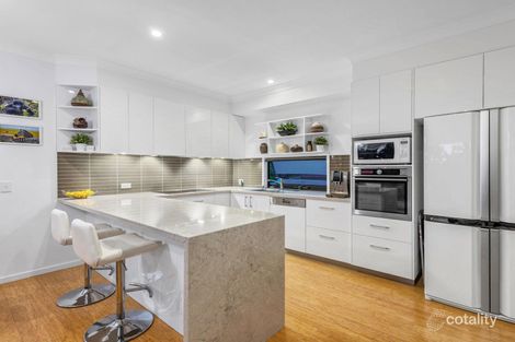 Property photo of 1/39 Querrin Street Yeronga QLD 4104