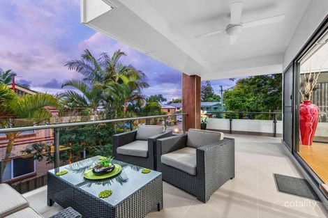 Property photo of 1/39 Querrin Street Yeronga QLD 4104