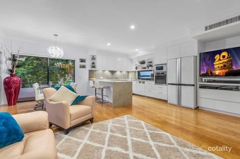 Property photo of 1/39 Querrin Street Yeronga QLD 4104