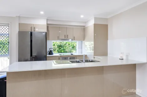 Property photo of 204 Todds Road Lawnton QLD 4501