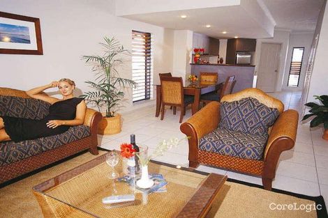 Property photo of 19/157-159 Grafton Street Cairns City QLD 4870