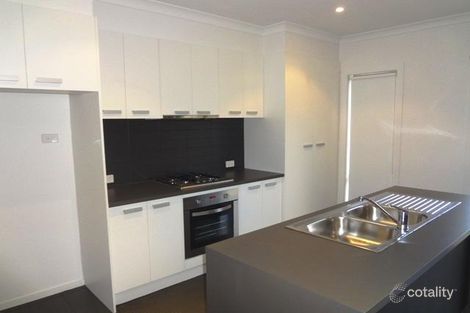 Property photo of 83 Lyndarum Drive Epping VIC 3076