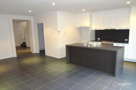 Property photo of 83 Lyndarum Drive Epping VIC 3076