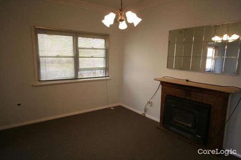 Property photo of 5 Early Street Queanbeyan NSW 2620