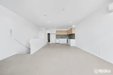Property photo of 37/16 Alex Colley Crescent Wright ACT 2611