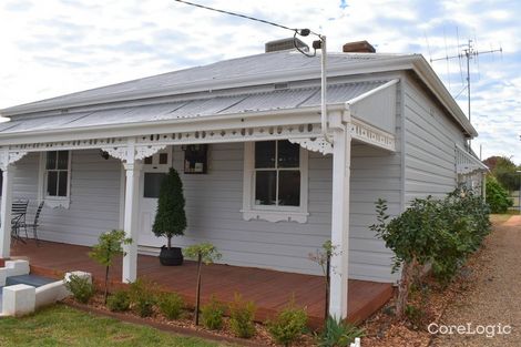 Property photo of 44 Arthur Street Wellington NSW 2820