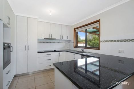 Property photo of 53 Pell Street Howlong NSW 2643