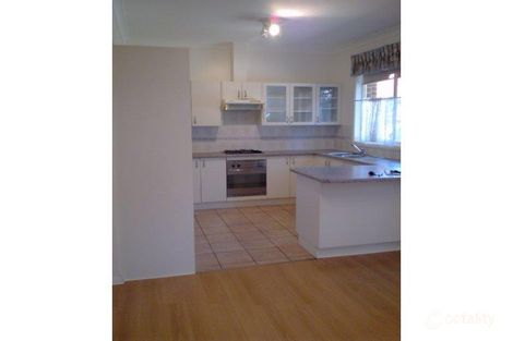 Property photo of 5/2 High Street Epping NSW 2121