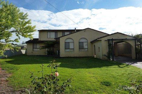 35 Range Court Cres, Bayonet Head, WA 6330