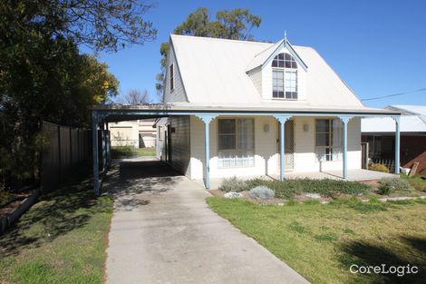 Property photo of 143 Petre Street Tenterfield NSW 2372
