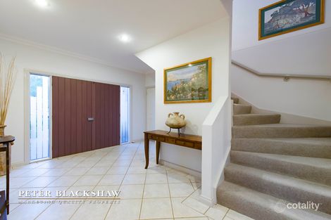 Property photo of 3 Berwick Place Nicholls ACT 2913